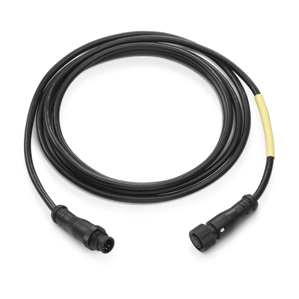 JL Audio Connection Cable for MediaMaster Source Units - 6'
