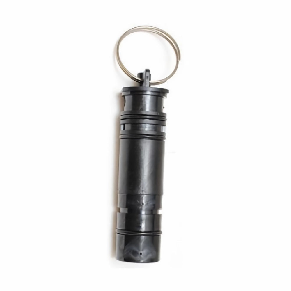 Airmar Blanking Plug for B744V Transducer