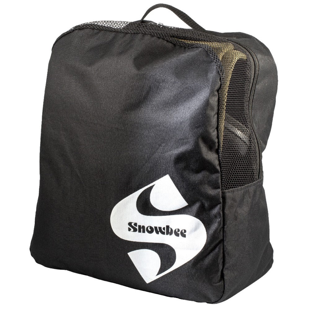Snowbee Wader Carry Bag - One Size