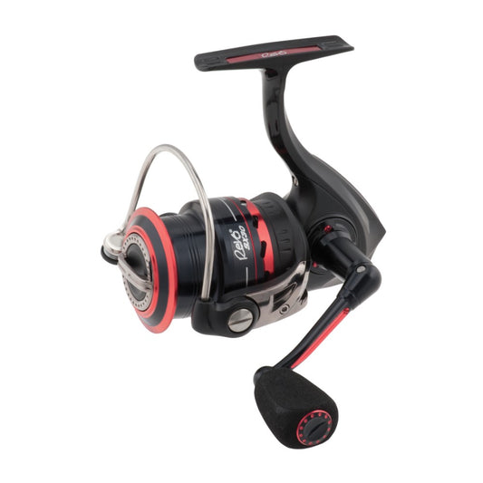 Abu Garcia Revo SX Trolling Reels-SX 30