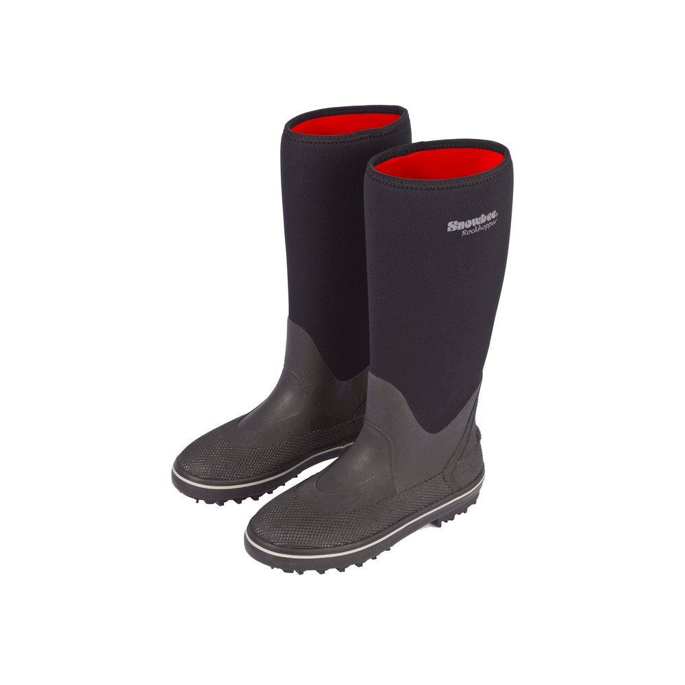 Snowbee Rockhopper Boots - 9