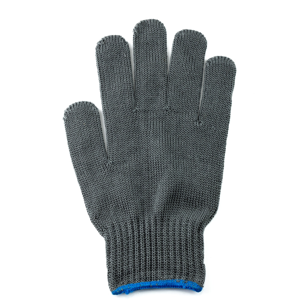 Snowbee Filleting Glove - S/M
