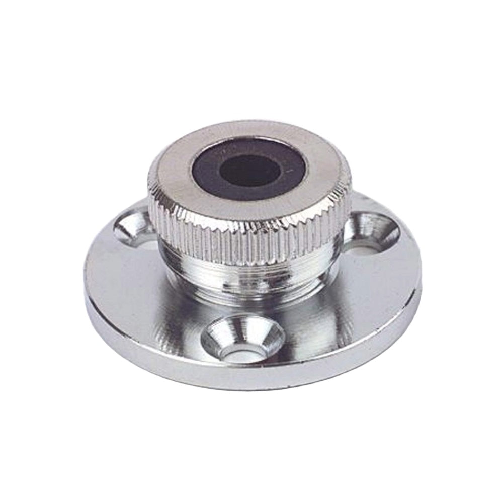 Osculati 10mm Waterproof Cable Gland - 10 Pack