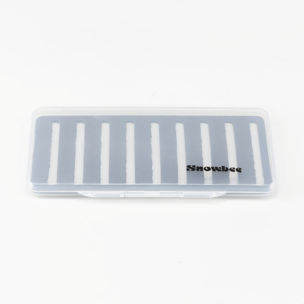 Snowbee Slimline Fly Box