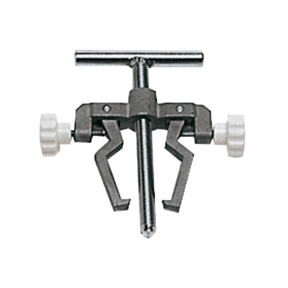 Osculati Stainless Steel Pump Rotor Extractor - Inlets Over 1"