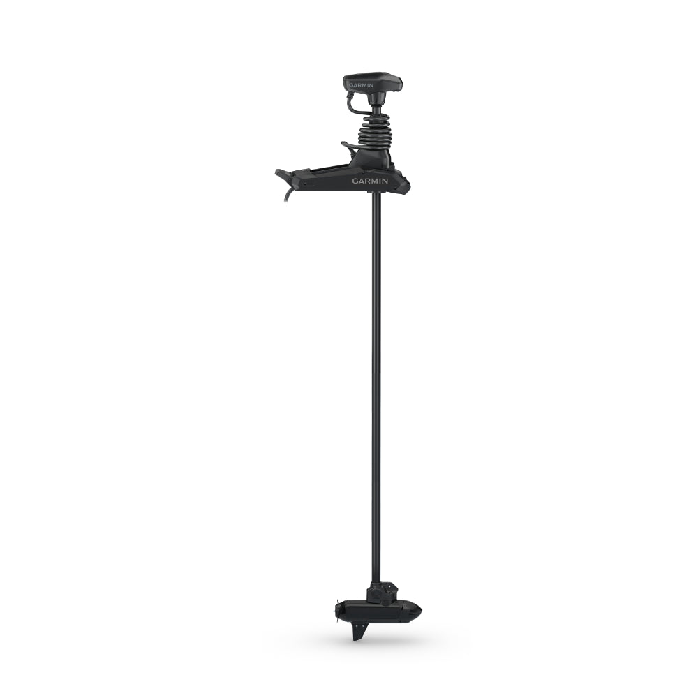 Garmin Force Kraken Trolling Motor - Black 90"