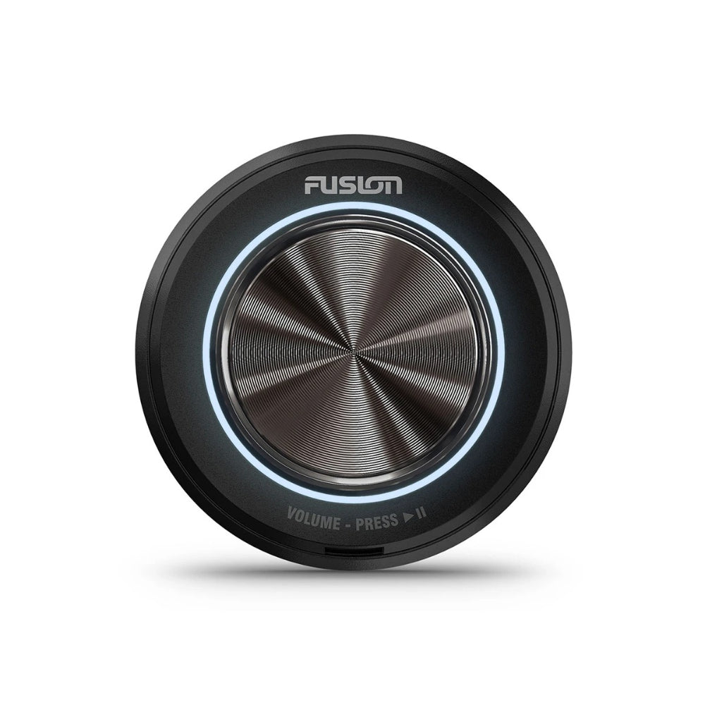 Fusion MS-NRX50 Single Stereo Volume Controller