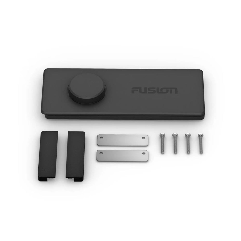 Fusion Retrofit Kit To Fit MS-RA800 Marine Stereo