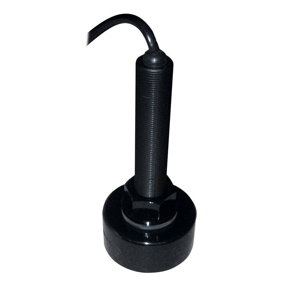 Furuno 520-5PSD - 600W Plastic 50/200kHz Through Hull Transducer