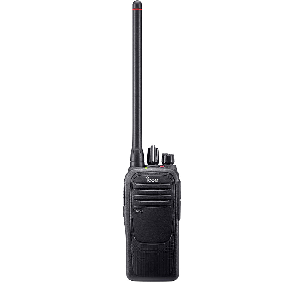 Icom F1000 VHF Radio