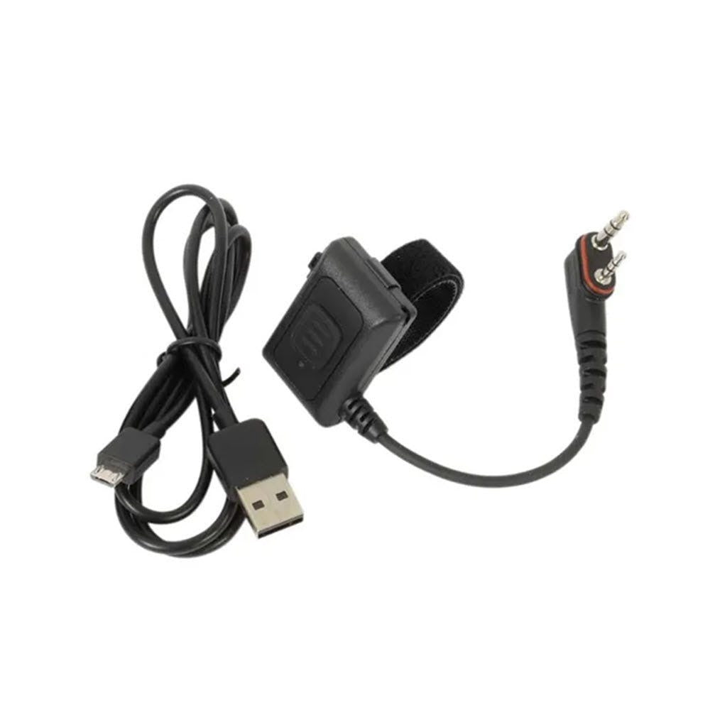 Icom Bluetooth Dongle