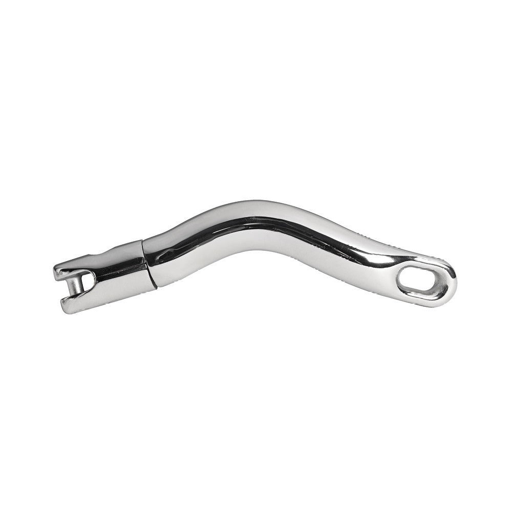 Osculati Twist Chain/Anchor Connection 6/8mm