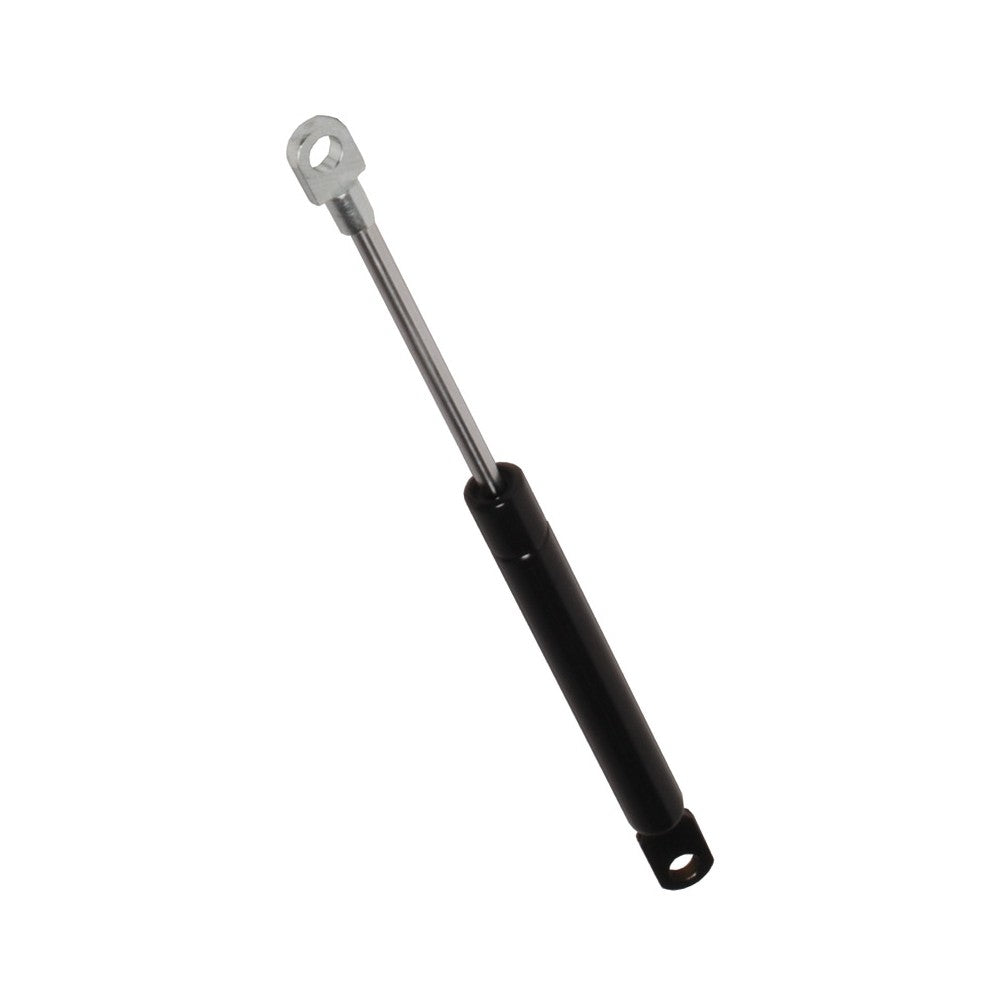 Osculati Painted Steel Gas Spring - 550mm - 38kg
