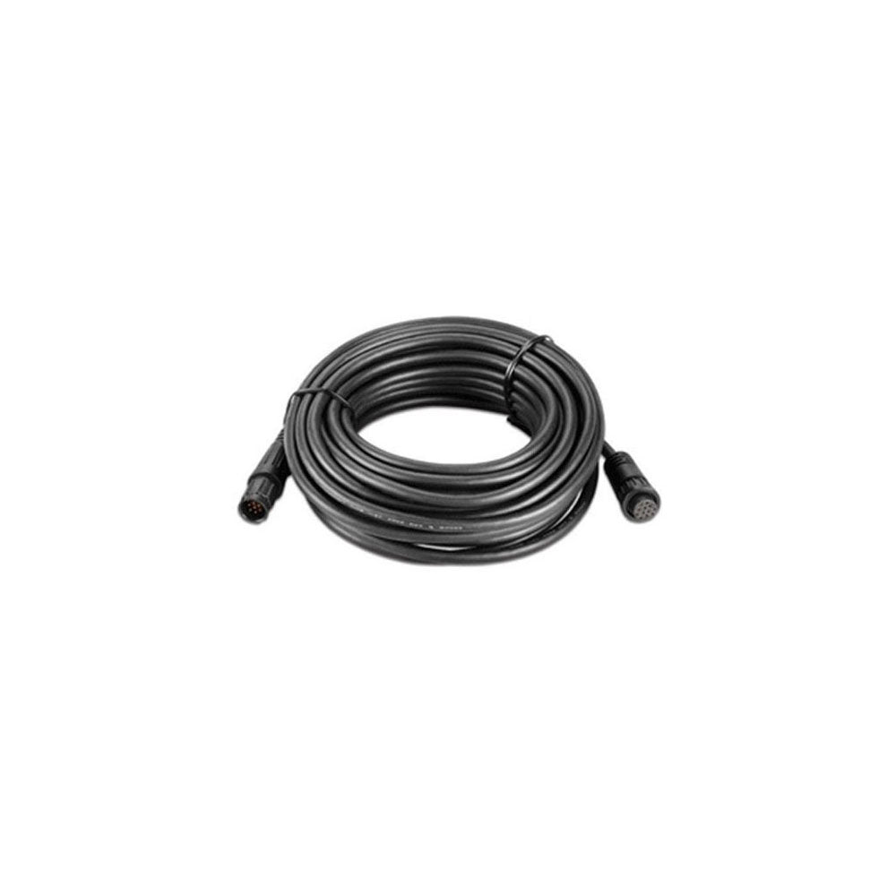 Raymarine Raymic Extension Cable - 10M