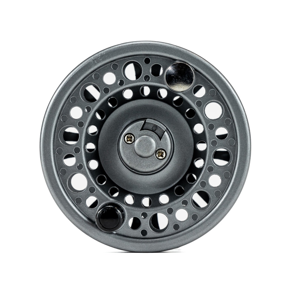 Snowbee Classic 2 #7/8 Fly Reel Extra Spool