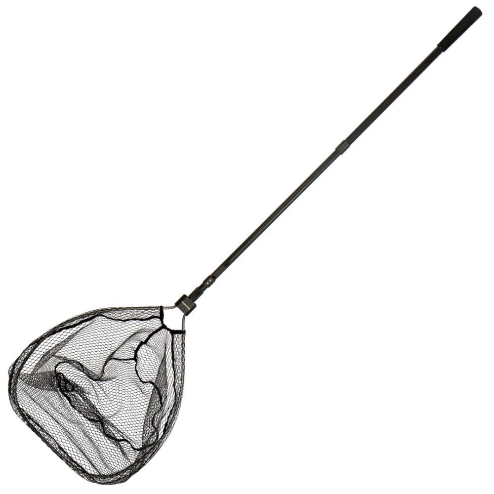 Snowbee Ranger Folding Landing Net - L