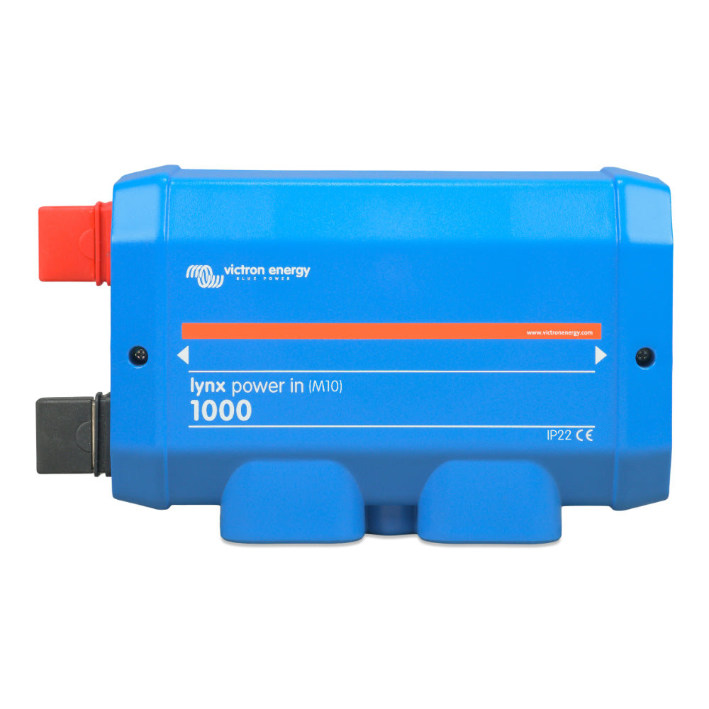 Victron Lynx Power In - M10