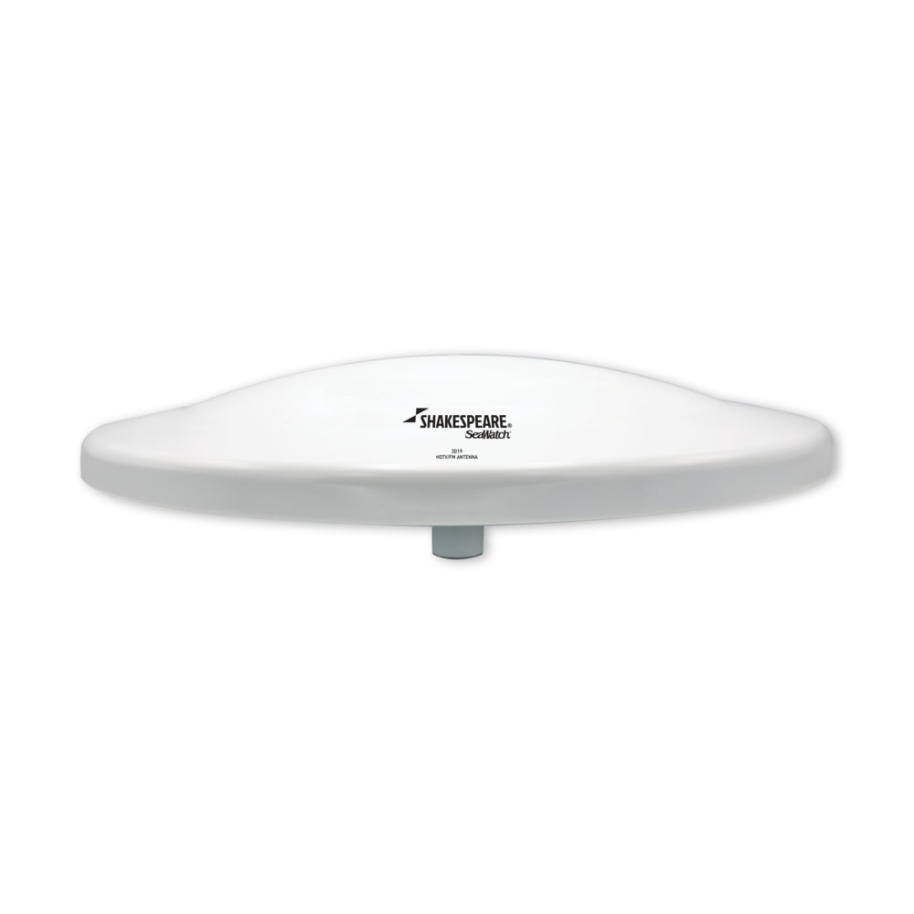 Shakespeare Seawatch 3019 TV Antenna