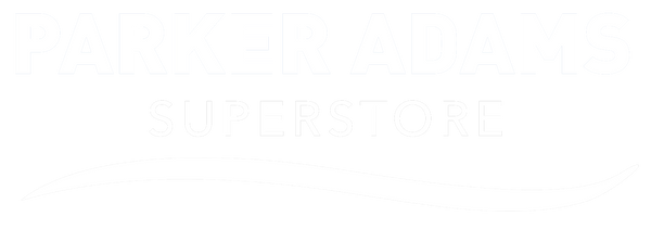 Parker Adams Superstore