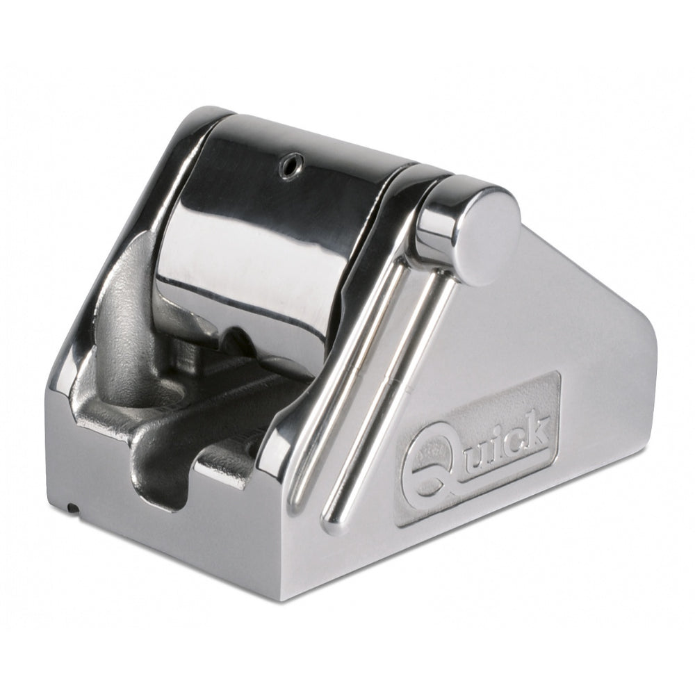 Quick CS10 Chain Stopper For Windlasses - 10mm Chain