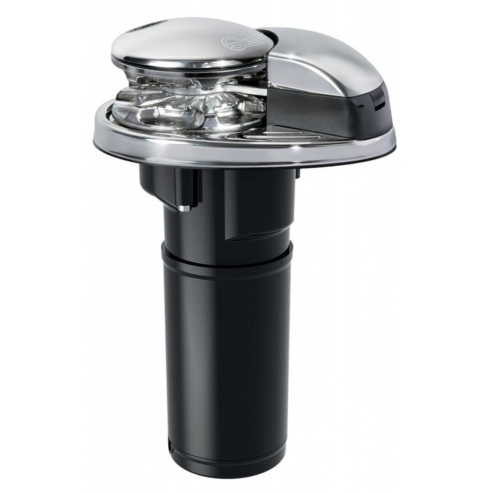 Quick Prince DP2L 770 Windlass - 1/4" 350W 12V