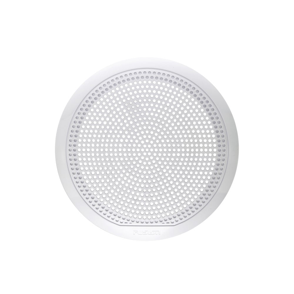 Fusion EL-X651W 6.5" EL Series Speaker Grilles - Classic White