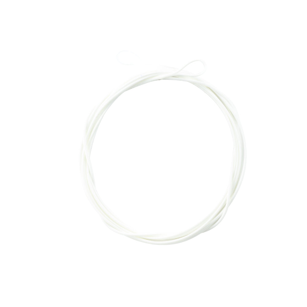 Snowbee Poly-Coated Leader - Trout 10ft Floating 0.0ips