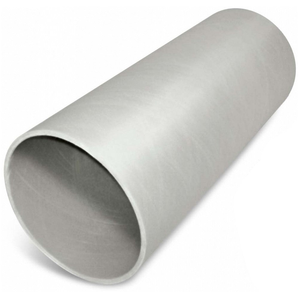 Quick GRP Bow Thruster Tunnel - 185mm x 1000mm