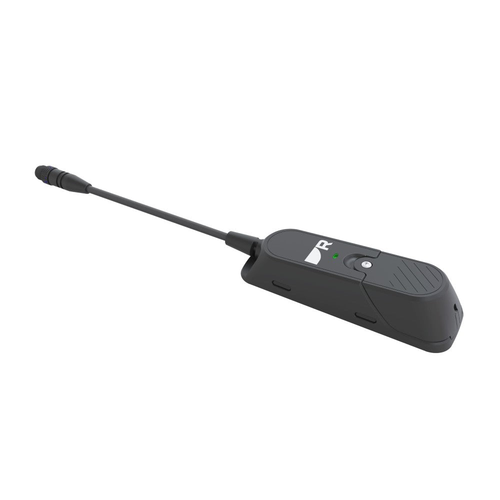 Raymarine Replacement Wind Gateway For RSW Wired