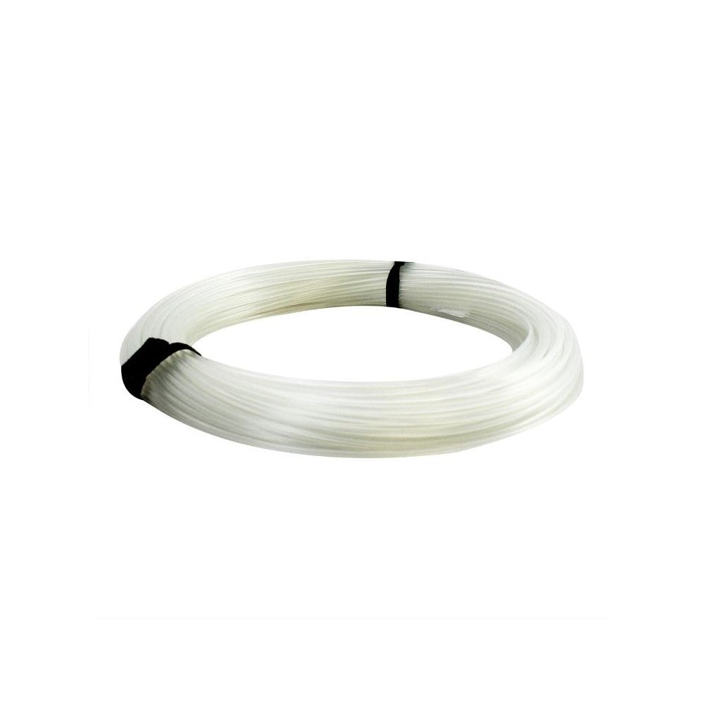 Snowbee XS Sub-Surface Intermediate Fly Line - WF5