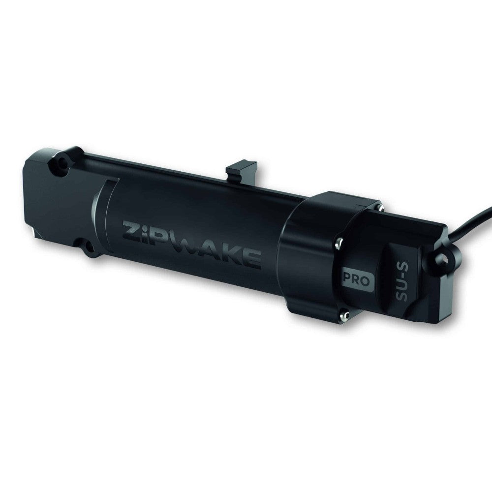 Zipwake SU-S PRO - Series S Pro Servo Unit with 3m Cable