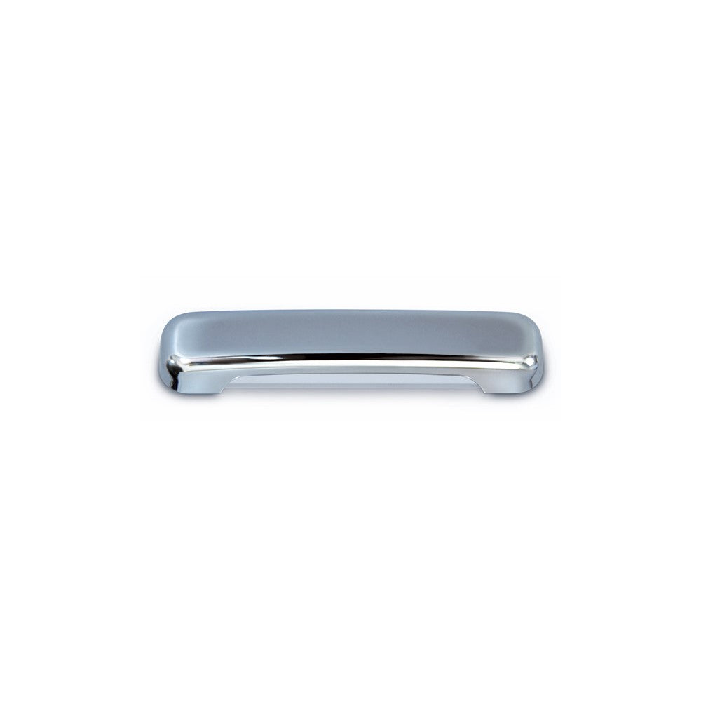 Quick TAB SSR1 1W LED Courtesy Light - Daylight White