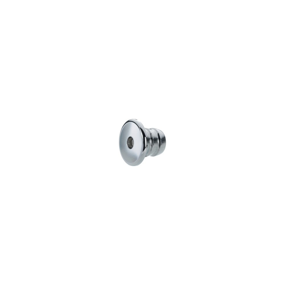 Quick TINA-C IP65 0.5W Courtesy Light - Daylight White