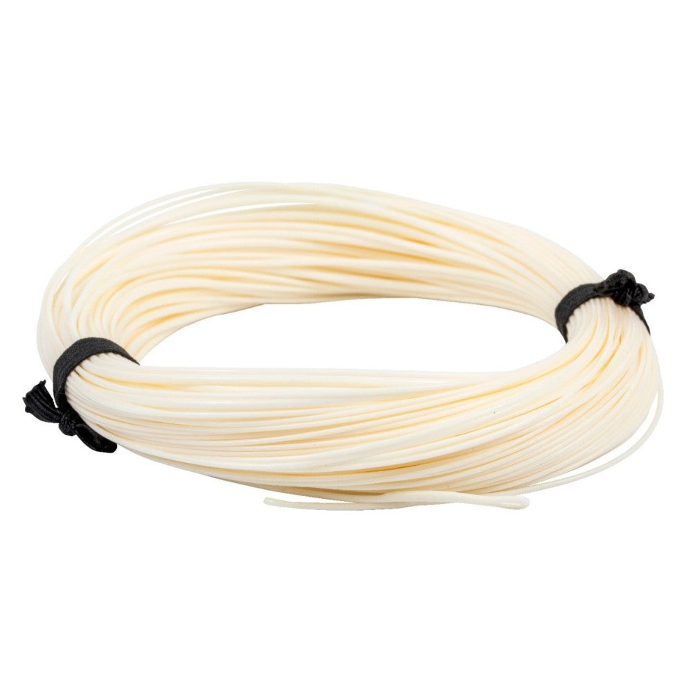 Snowbee XS WF Floating Line - #8