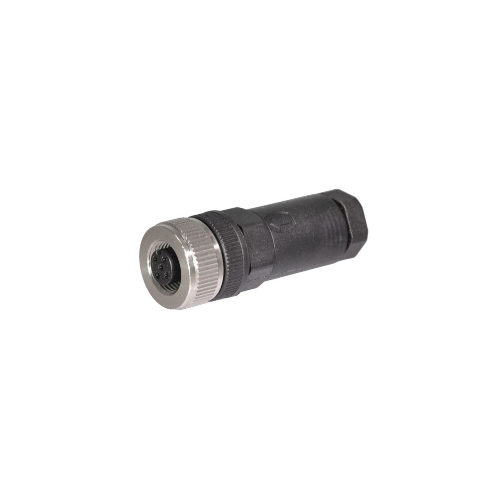 Actisense A2K-FFC-SF NMEA 2000 Field Fit Connector - Straight Female