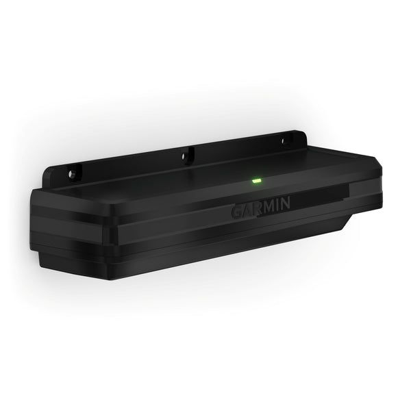 Garmin Spectra LC302 LED Control Module - 3 Outputs – Parker Adams ...