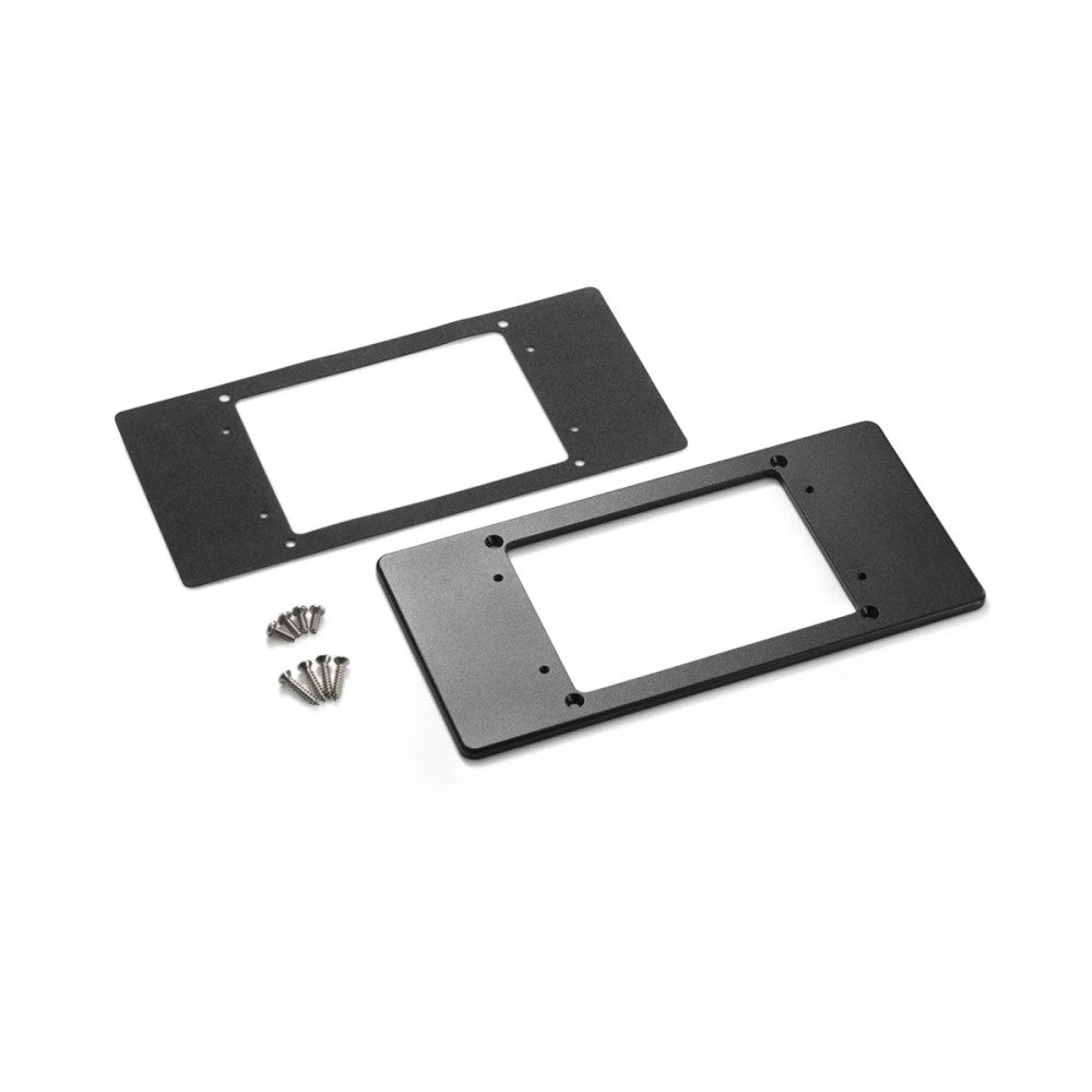 JL Audio Source Unit Adaptor Plate - MediaMaster MM105