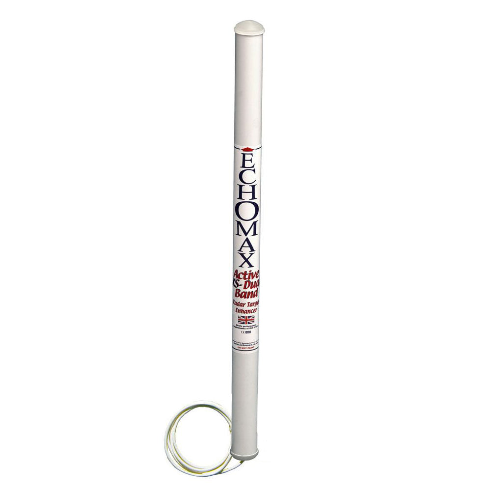 Echomax Active-XS Antenna Only 35m cable