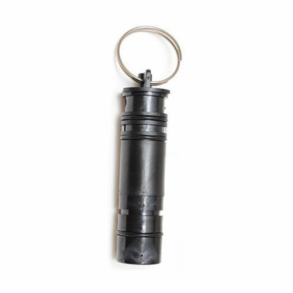Airmar Blanking Plug for B744V Transducer