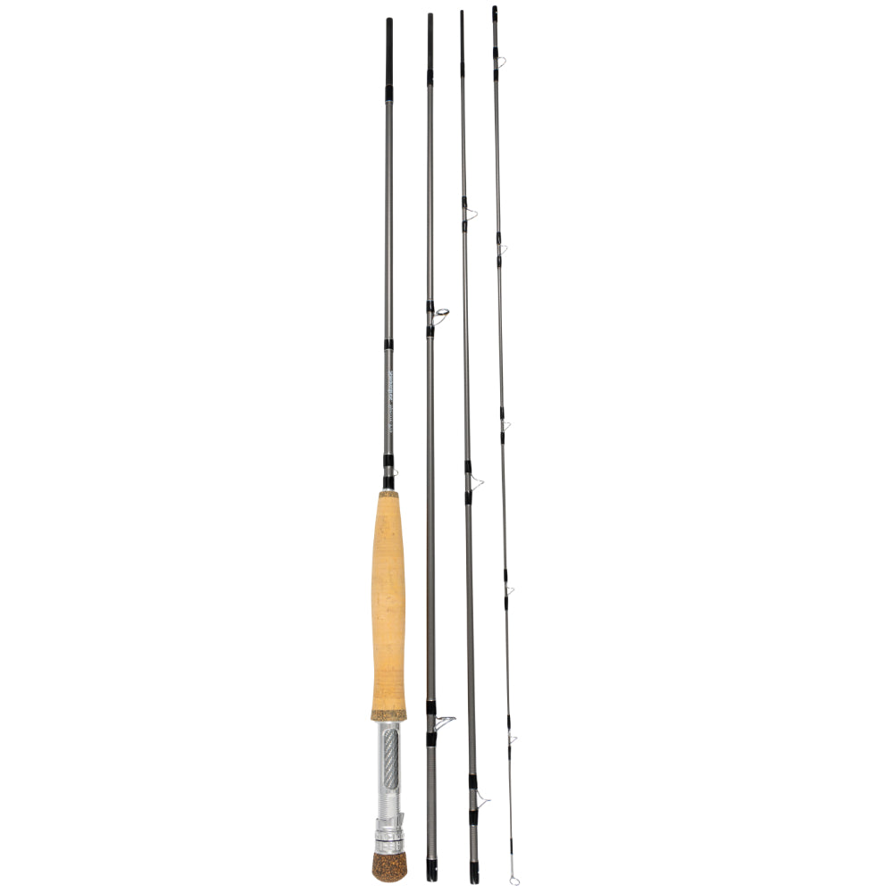 Snowbee Spectre Pro 10ft #5 Fly Rod