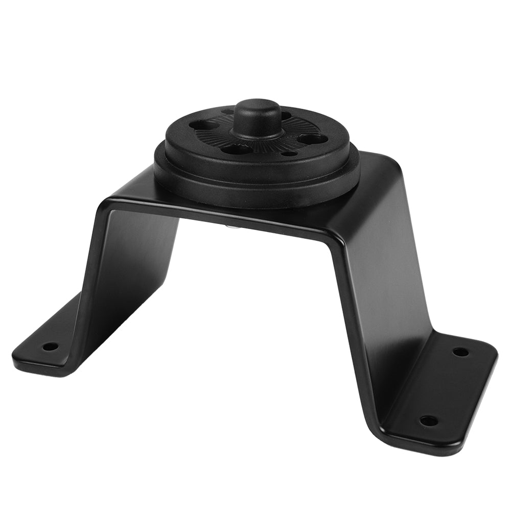 Parker Riser Railblaza HEXX Riser Plate – Parker Adams Superstore