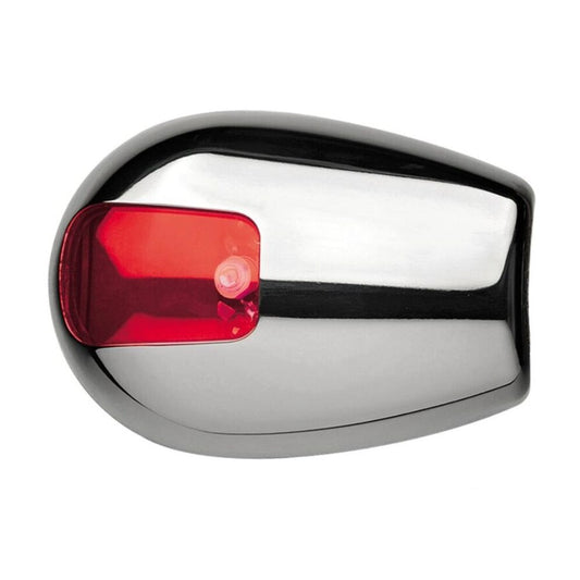 Osculati Sea-Dog LED Navigation Light - Port 112.5°
