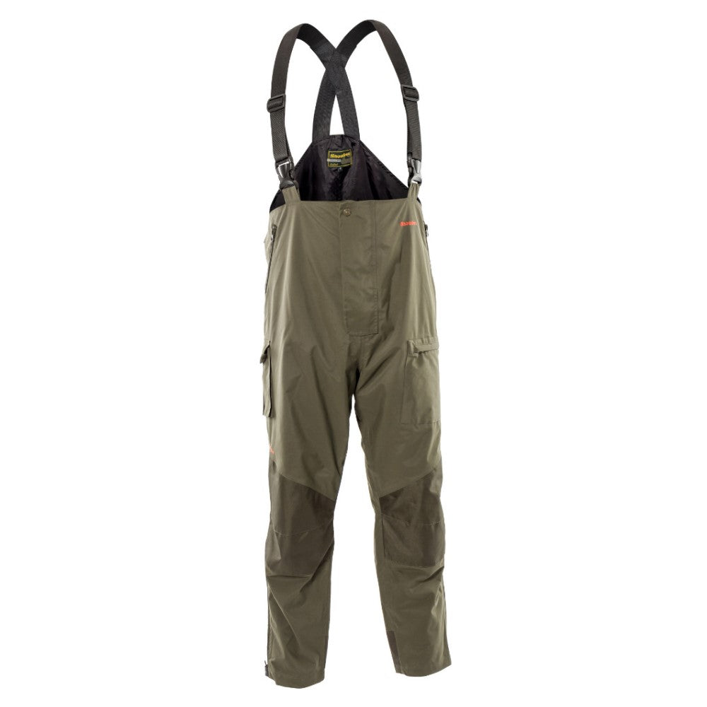 Snowbee Prestige2 Breathable Over Trousers - L
