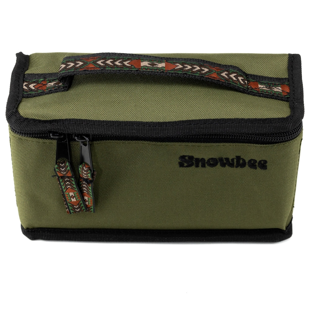Snowbee Divider Bag for Slimline Kit