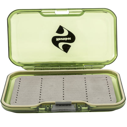 Snowbee Waterproof Salmon / Saltwater / Lure Box