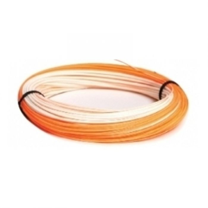 Snowbee XS-Plus Extreme Distance Floating Fly Line - WF5