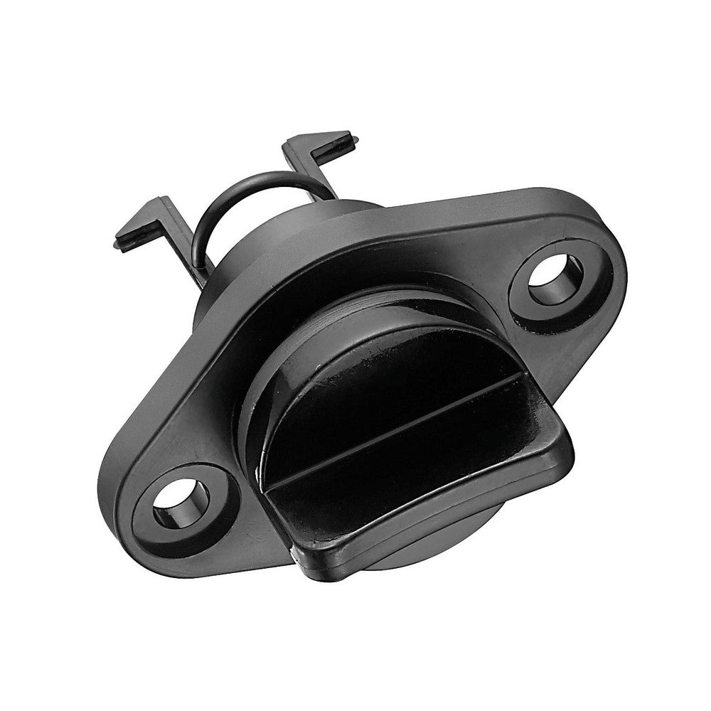 Osculati Nylon Water Drain Plug