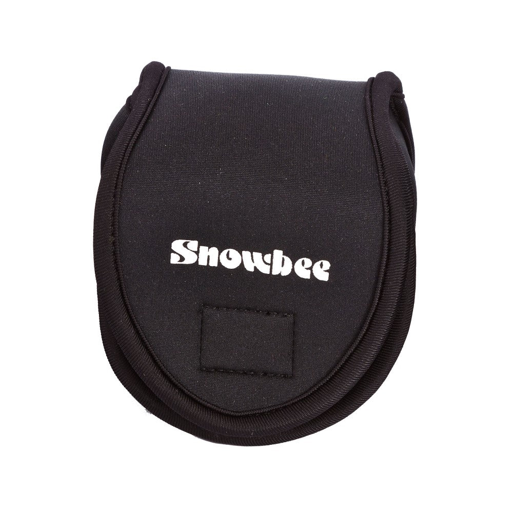 Snowbee Neoprene Fly Reel Bag - M