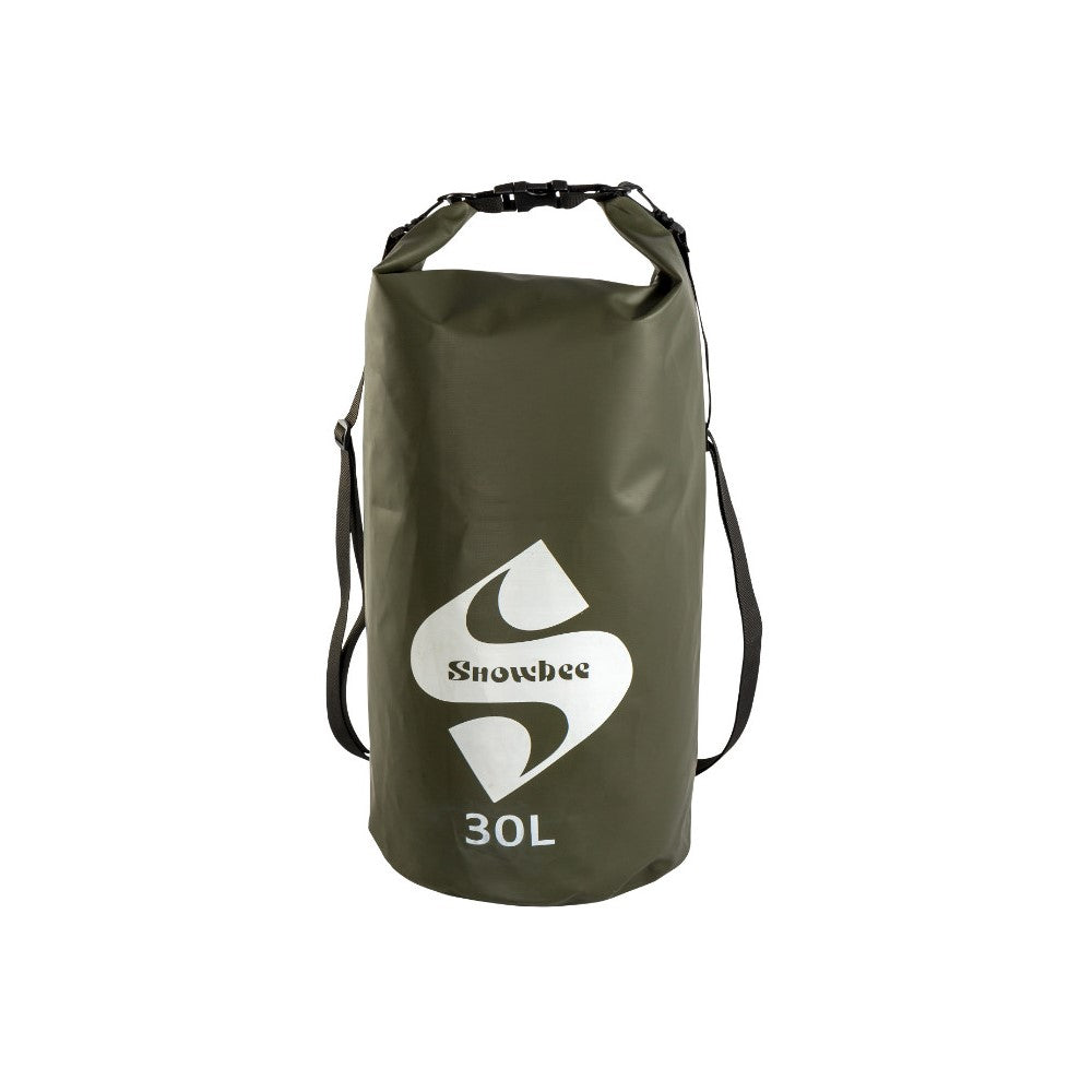 Snowbee Dry-Sack - 30 Litre