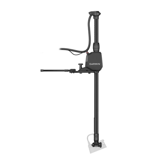 Garmin Spy Pole - Motorised Pole Mount - 42"